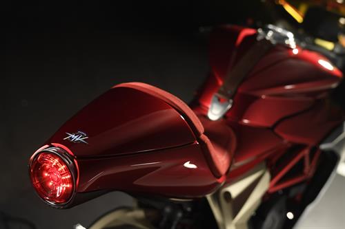 mv augusta superveloce 800