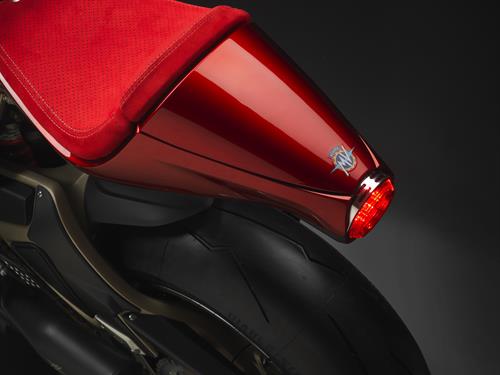 mv augusta superveloce 800