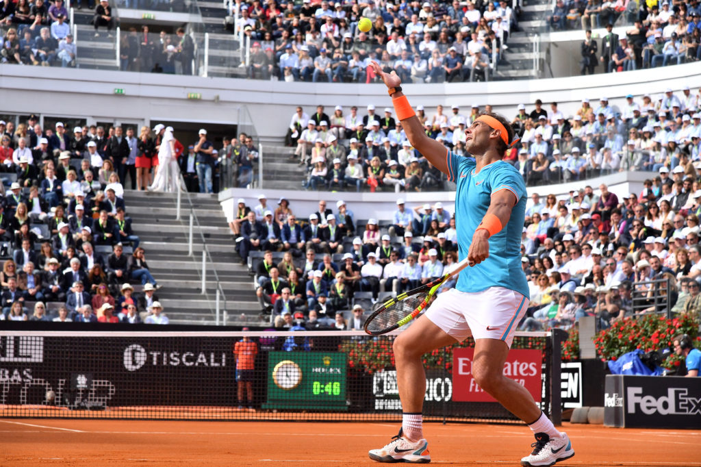 nadal