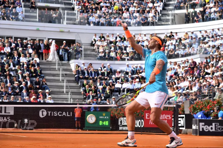 nadal
