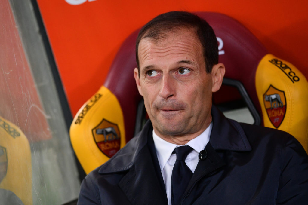 allegri