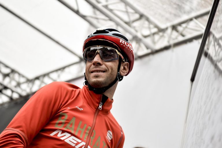 vincenzo nibali