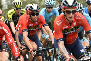 vincenzo nibali