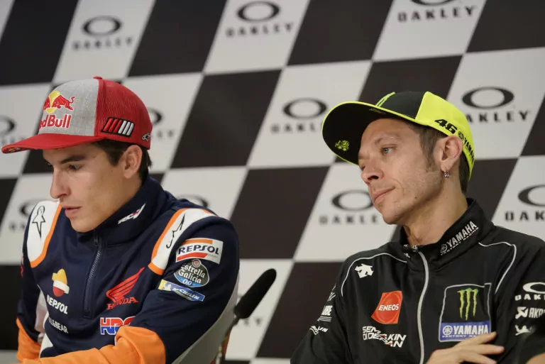 marquez