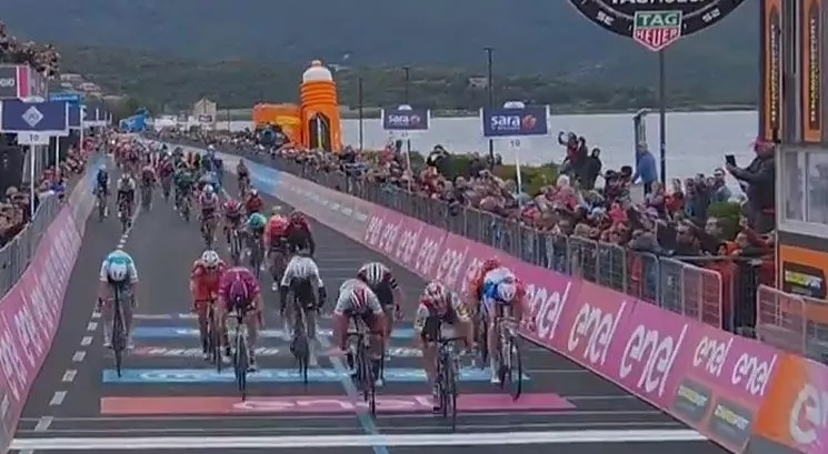 viviani