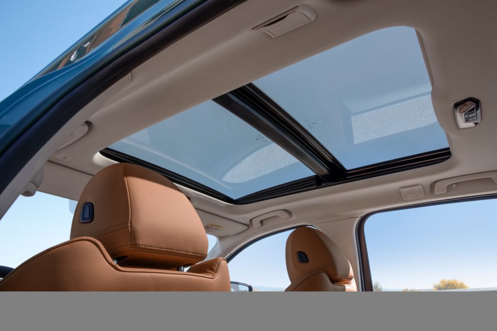 BMW serie3 Touring