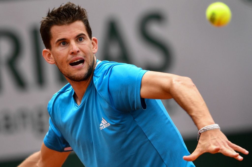 thiem