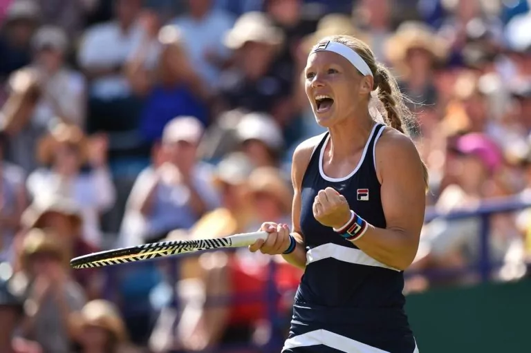 bertens