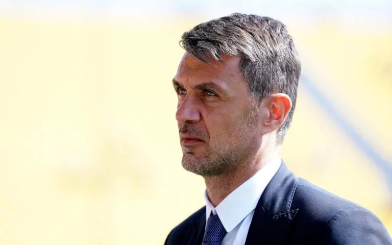 Maldini