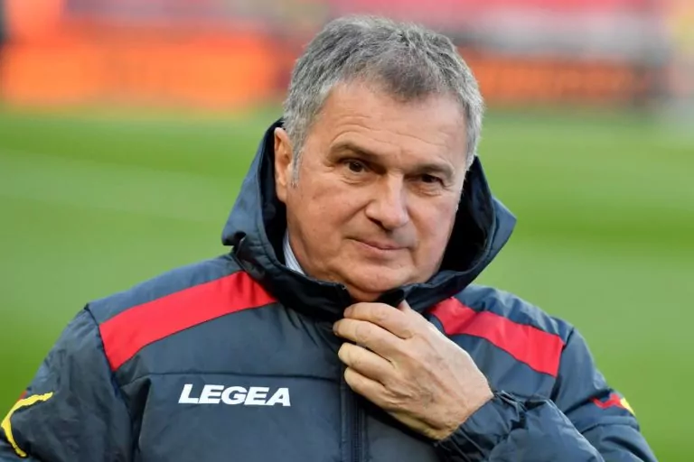 Tumbakovic