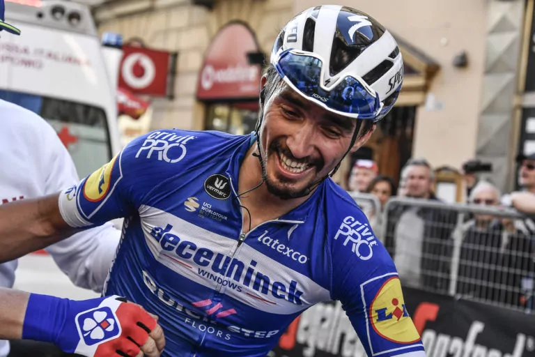 alaphilippe