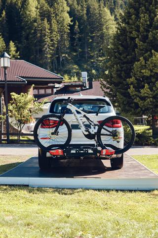 bmw x3 special edition