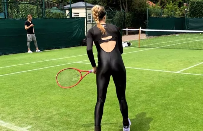 bouchard