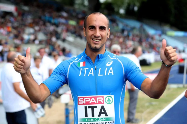 davide re