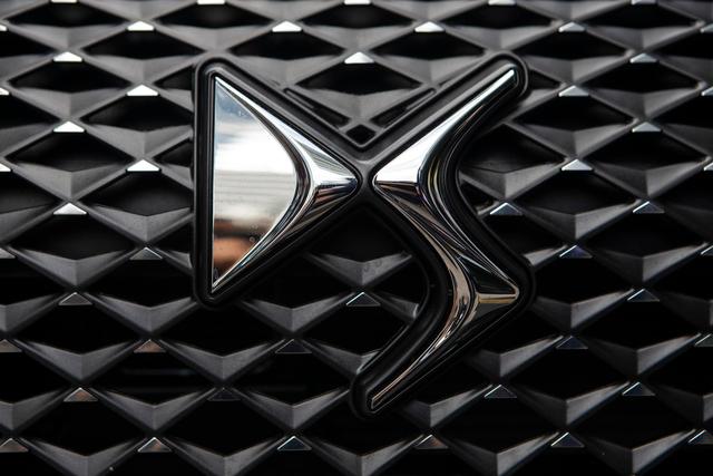 ds3 crossback