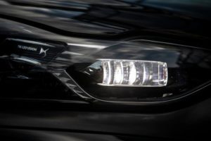 ds3 crossback