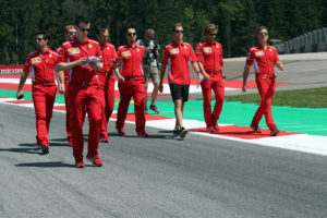 vettel