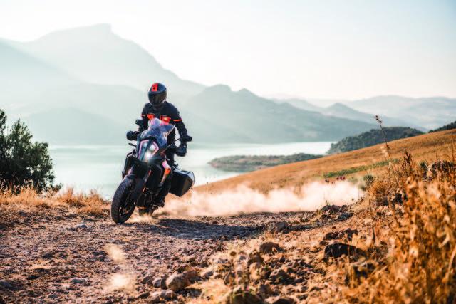 ktm promo 2019