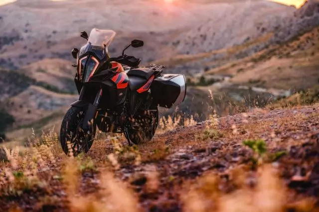 ktm promo 2019