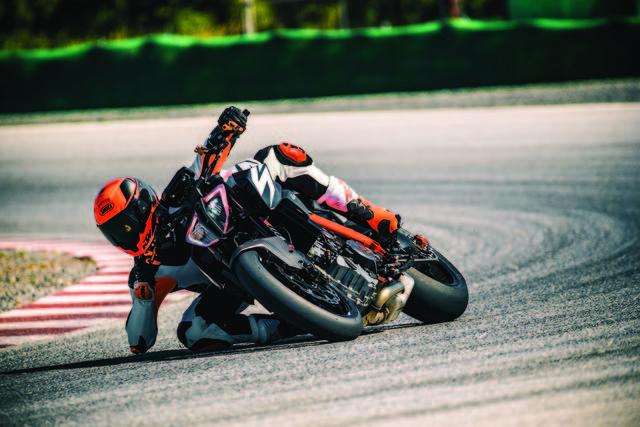 ktm promo 2019