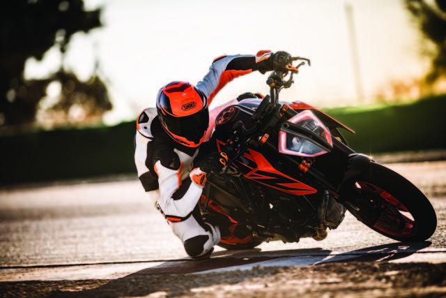 ktm promo 2019
