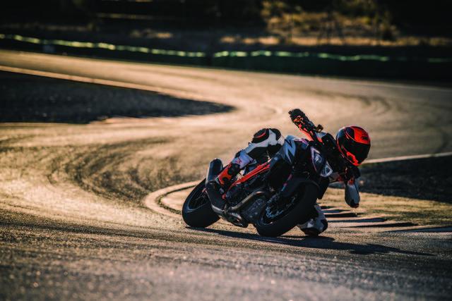 ktm promo 2019