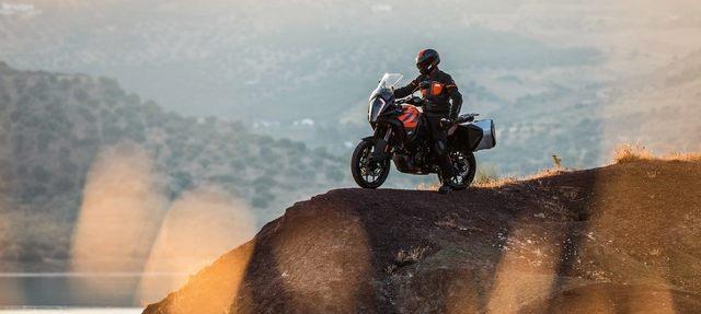 ktm promo 2019