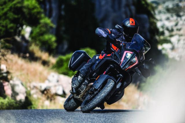 ktm promo 2019