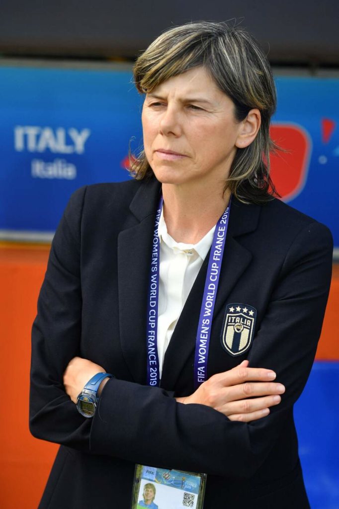 bertolini