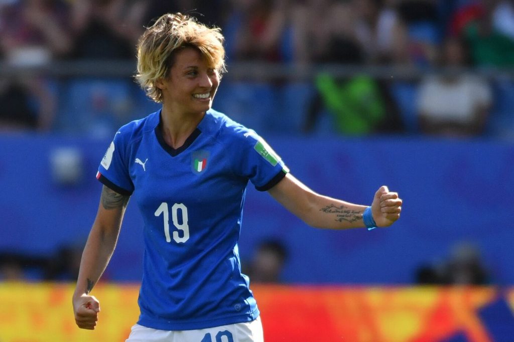 giacinti