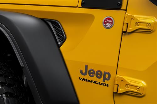 mopar jeep wrangler 1941