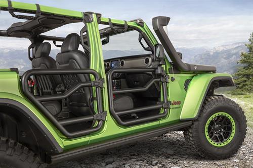 mopar online store