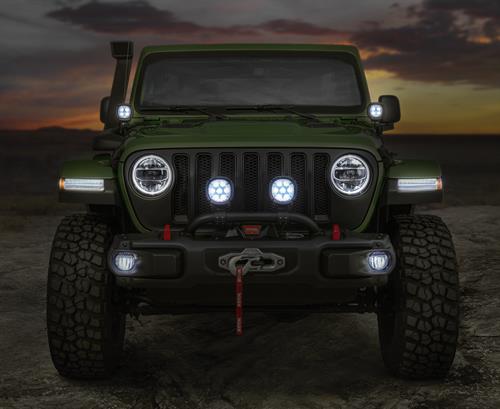 mopar online store