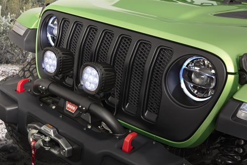 mopar online store
