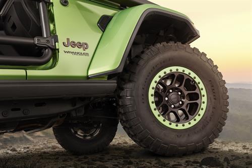mopar online store