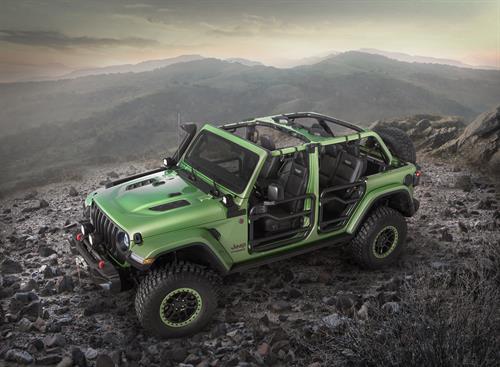 mopar online store