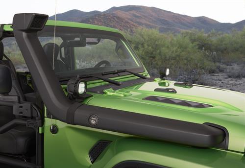 mopar online store