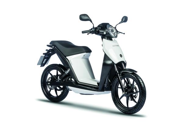 quadro oxygen