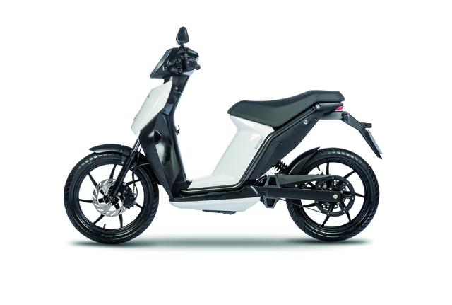 quadro oxygen