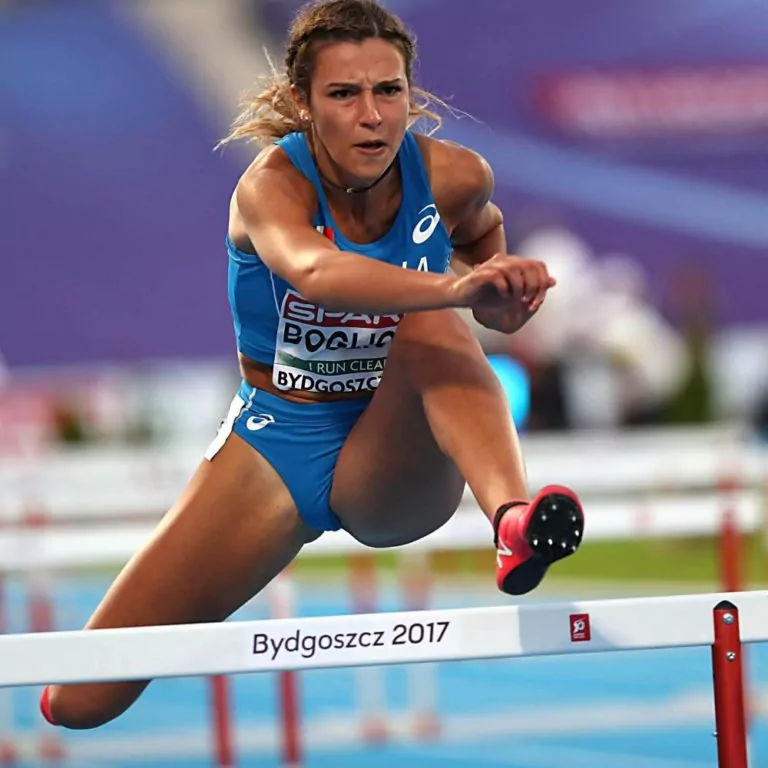 bogliolo