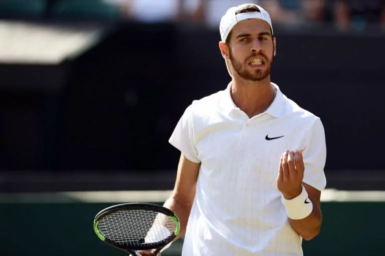 khachanov