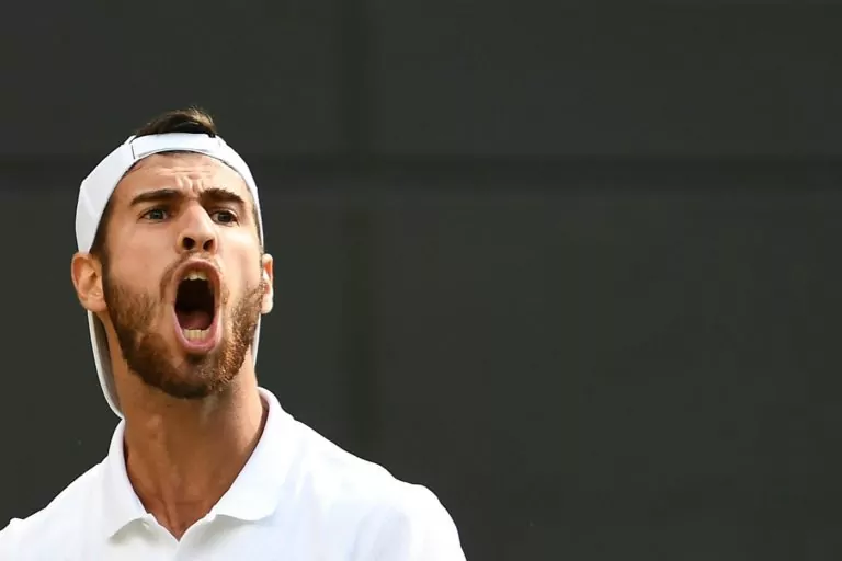 khachanov