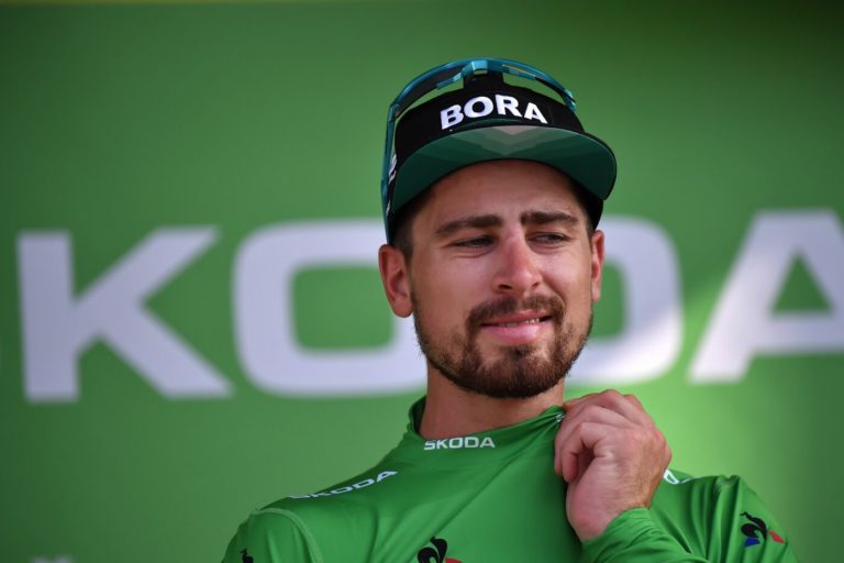 peter sagan