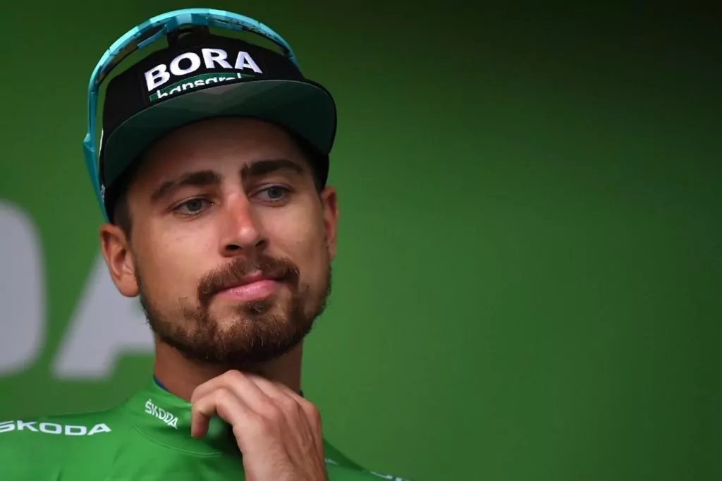 peter sagan