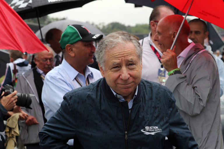 Todt