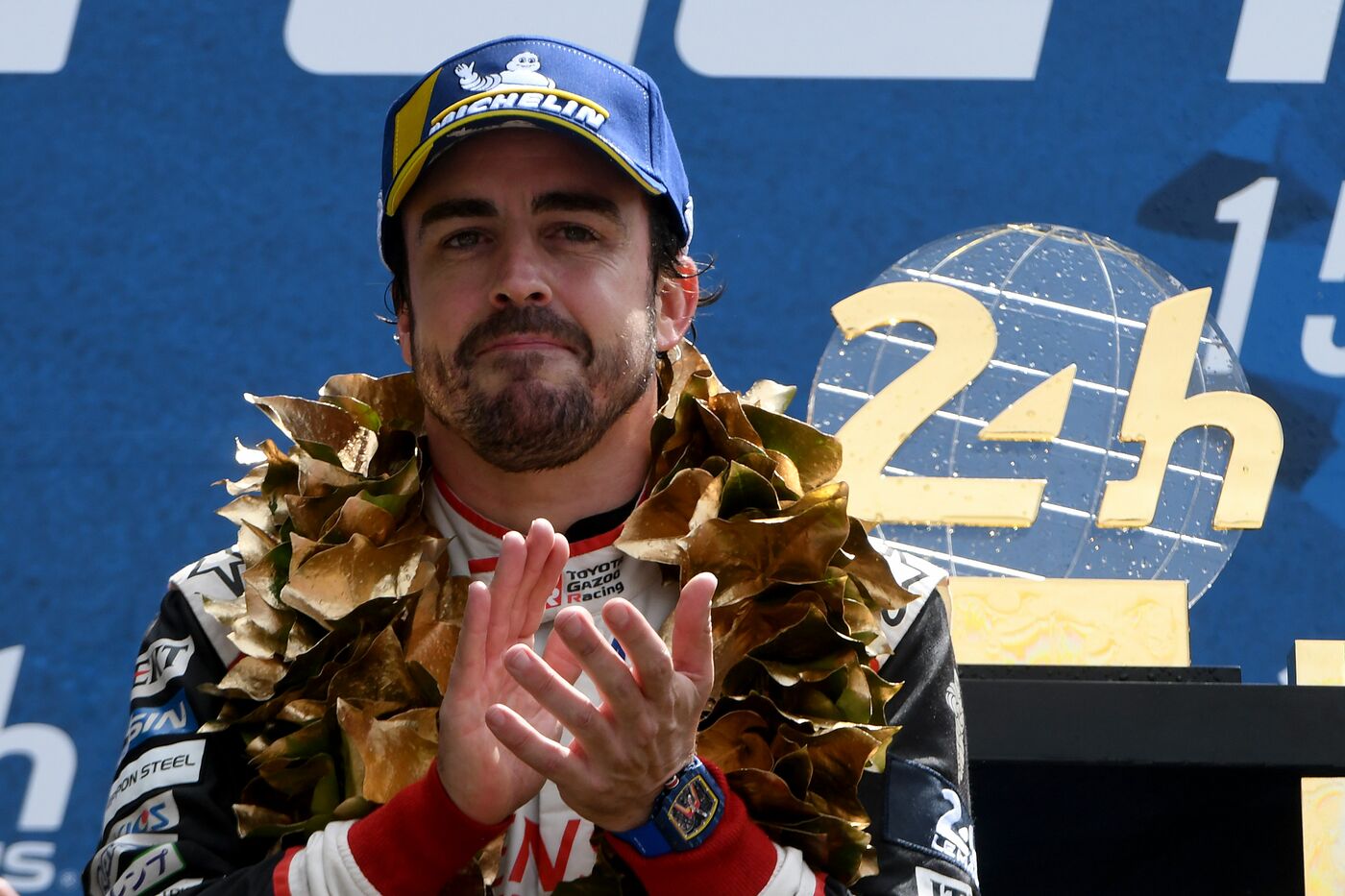 Formula 1, Alonso apre le porte ad un clamoroso ritorno nel circus: “vi svelo cosa ho intenzione di ... - SportFair