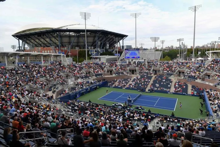 tennis