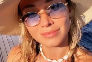 diletta leotta