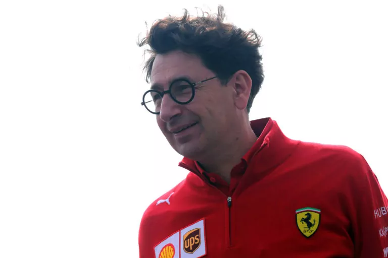 binotto