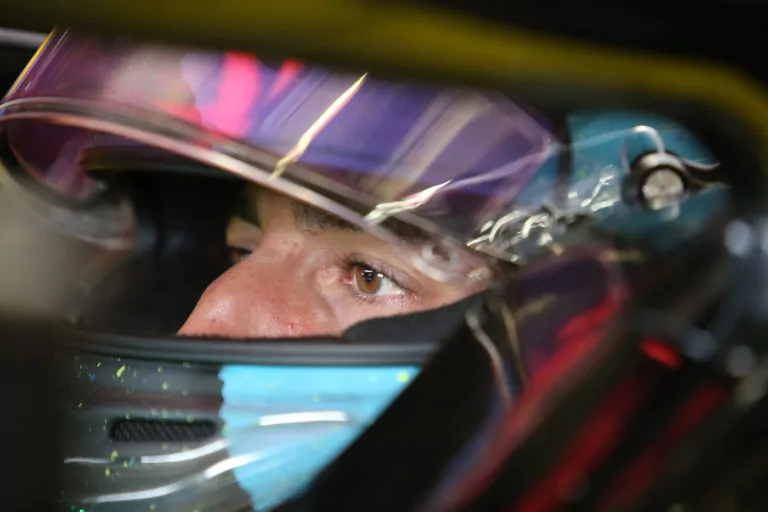 ricciardo
